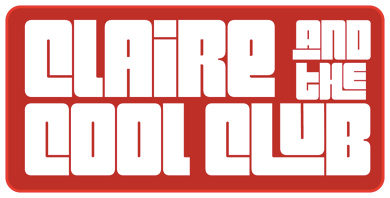 Claire and the Cool Club