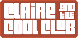 Claire and the Cool Club